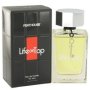 Life On Top Eau De Toilette 100ML - Parallel Import Usa