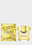 Versace Yellow Diamond Eau De Toilette 90ML