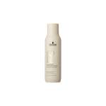 Blondme Bond Repair Nourishing Shampoo 300ML