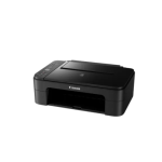 Canon Pixma MG2541S A4 All-in-one Print Copy & Scan 4800×600 Dpi USB – New