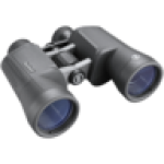 Bushnell Black POWERVIEW2 Binoculars 10 X 50MM