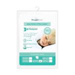 Co-sleeper Healthtex Sheet