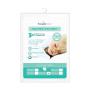 Co-sleeper Healthtex Sheet