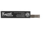 Kaweco Soul D1 Ballpoint Refill Black – 0.8MM