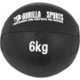 Leather Style Medicine Ball 6KG