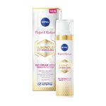 Nivea Perfect & Radiant Luminous Eye Cream 15ML