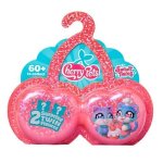 Cherry Pets Twins – Twin Pack
