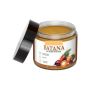 Premium Batana Oil Hair Butter