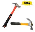 Hammer Claw 300G Bell-head F glass-hndle Marketplace Brits Bros