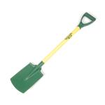 Lasher Ladies Spade – Epoxy Coated 160mm Blade 1.3kg