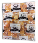 Mc Cains Pumpkin Chunks 1KG