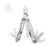 Leatherman Rev Multi Tool