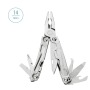 Leatherman Rev Multi Tool