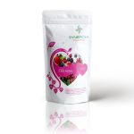 Super Berries Protein Shake