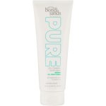 Bondi Sands Pure Self Tan Sleep Mask Repair 75ML