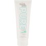 Bondi Sands Pure Self Tan Sleep Mask Repair 75ml