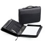 A4 Ringbinder Folders With Handle - Ys Travel Bags