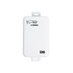 Ids XWAVE2 Bus Wireless Zone Hub