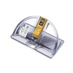 Olfa Mat Cutter For Picture Framing MC-45