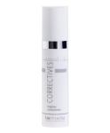 Correctives Brighter Concentrate 30 Ml Airless Pump- Clear Quick Absorbing Serum