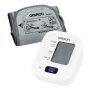 Omron Blood Pressure Monitor