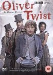 Oliver Twist BBC 2007