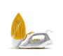 Mellerware Iron Steam / Dry / Spray Titanium Gold 250ML 2200W Phoenix