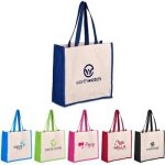 Kooshty Cobbler Cotton Tote