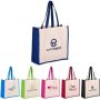 Kooshty Cobbler Cotton Tote