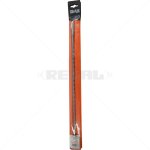 Drill Bit - Sds 8 X 400 X 450MM