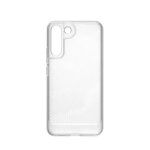 Samsung Uag Plyo Case Galaxy S22+ 5G