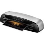 Fellowes Saturn 3I A4 Laminator
