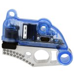 Brake Cartridge Assembly For Jss-cts-cns-pcs-ics