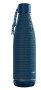 RB-M41 Bluetooth 5.0 Water Bottle Speaker - Blue