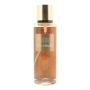 Victorias Secret Victoria& 39 S Secret Bare Vanilla Body Mist 250ML - Parallel Import