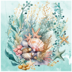 FSC2387 Printed Panel