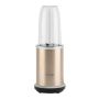 Kuvings Nutriblend - KNB-200B - Champagne Gold