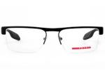Prada PS57E