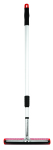 Fragram 10 Inch Squeegee With Aluminium Handle