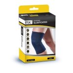 Mx Support Elast Knee XL