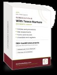 Globalgap Tesco Templates – Globalg.a.p. Ifa Version 6 Document Templates Toolkit With Tesco Nurture Module Add-on