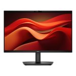 Dell Pro 24 E2426HB 23.8-INCH Full HD 5MS Video Conferencing Monitor