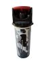 Pepper Spray 60ML - Direct