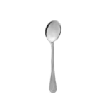 Nova Vision Soup Spoon 18 0 Set Of 12