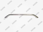 Handrail 22 X 600MM 316SS