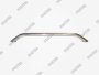 Handrail 22 X 600MM 316SS