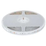 LED Strip Light 75CM 9W Wall Panel