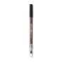 Revlon Colorstay Multiplay Liquid-glide Eye Pencil - Under The Radar / Na / 1