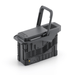 DJI-TB100 Batt