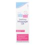 Sebamed Baby Soothing Massage Oil 150ML